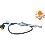 NRF 707325 Sensor, Abgastemperatur EASY FIT NRF 707325 Sensor, Abgastemperatur EASY FIT