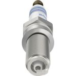 BOSCH 0 242 140 515 Zündkerze Iridium