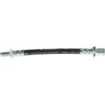 BOSCH 1 987 476 939 Bremsschlauch BOSCH 1 987 476 939 Bremsschlauch