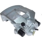Bremssattel 9291573