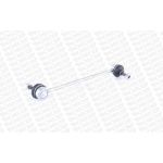 Stange/Strebe, Stabilisator L29600 Stange/Strebe, Stabilisator L29600