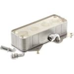 Ölkühler, Automatikgetriebe CLC 218 000P Ölkühler, Automatikgetriebe CLC 218 000P