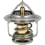 Thermostat, Kühlmittel 725134 Thermostat, Kühlmittel 725134