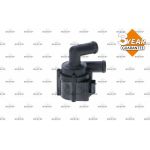 NRF 390016 Zusatzwasserpumpe NRF 390016 Zusatzwasserpumpe