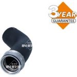 NRF 166242 Ladeluftschlauch NRF 166242 Ladeluftschlauch