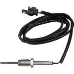 Sensor, Abgastemperatur 0894985 Sensor, Abgastemperatur 0894985
