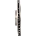 BOSCH 0 986 479 204 Bremsscheibe BOSCH 0 986 479 204 Bremsscheibe