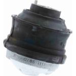 Lagerung, Motor V30-1111 Lagerung, Motor V30-1111