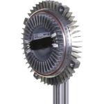 Mahle CFC 47 000P Kupplung, Kühlerlüfter BEHR Premium Line Mahle CFC 47 000P Kupplung, Kühlerlüfter BEHR Premium Line