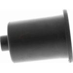Vaico V22-0174 Faltenbalgsatz, Lenkung Green Mobility Parts Vaico V22-0174 Faltenbalgsatz, Lenkung Green Mobility Parts