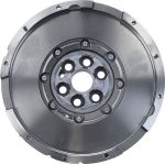 Schwungrad 2294 001 592