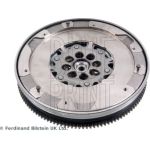 Schwungrad ADB113505 Schwungrad ADB113505