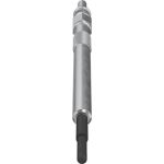 BOSCH 0 250 603 008 Glühkerze Duraspeed BOSCH 0 250 603 008 Glühkerze Duraspeed