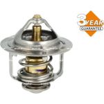 Thermostat, Kühlmittel 725233 Thermostat, Kühlmittel 725233