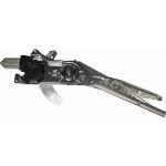Vaico V46-0520 Fensterheber