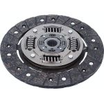 SACHS 3000 951 604 Kupplungssatz