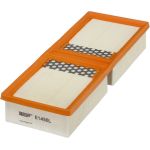 Luftfilter E1450L Luftfilter E1450L