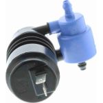 Waschwasserpumpe, Scheibenreinigung V40-08-0012