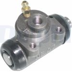 Radbremszylinder LW30005