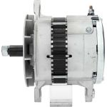 Generator 646.024.065.050 Generator 646.024.065.050