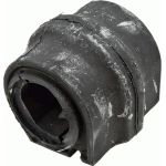 Lagerung, Stabilisator 37499 01