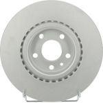 Ferodo DDF2329C Bremsscheibe PREMIER Ferodo DDF2329C Bremsscheibe PREMIER
