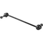 Tedgum TED41560 Stange/Strebe, Stabilisator Tedgum TED41560 Stange/Strebe, Stabilisator