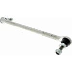 Vaico V20-7184 Stange/Strebe, Stabilisator