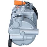 Kompressor, Klimaanlage 32910