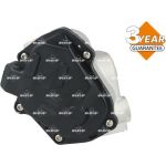 NRF 48701 AGR-Ventil EASY FIT