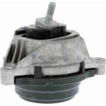 Vaico V20-1554 Lagerung, Motor Vaico V20-1554 Lagerung, Motor