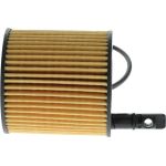 Ölfilter F 026 407 356 Ölfilter F 026 407 356