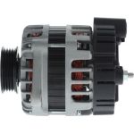 Generator 1 986 A00 078