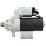 PSH 300.547.103.010 Starter +Line Original