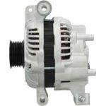 PSH 145.537.090.130 Generator +Line Original PSH 145.537.090.130 Generator +Line Original