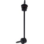 Stange/Strebe, Stabilisator 29427 01