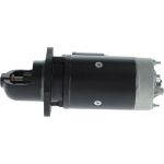 BOSCH 1 986 S10 084 Starter BOSCH 1 986 S10 084 Starter
