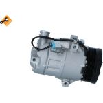 Kompressor, Klimaanlage 32428