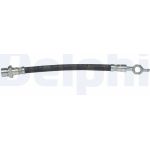 Delphi LH6531 Bremsschlauch Delphi LH6531 Bremsschlauch