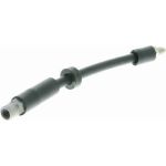 Vaico V10-4126 Bremsschlauch