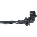 Sensor, Kühlmittelstand 453012