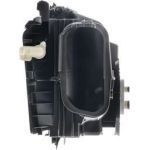 Verdampfer, Klimaanlage AE 195 000P