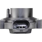 Sensor, Motorölstand 0901325 Sensor, Motorölstand 0901325