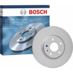 Bremsscheibe 0 986 479 D85