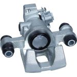 Bremssattel 82-0623 Bremssattel 82-0623