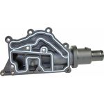 Thermostat, Kühlmittel 4006044 Thermostat, Kühlmittel 4006044