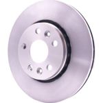 Bremsscheibe 8DD 355 116-451 Bremsscheibe 8DD 355 116-451