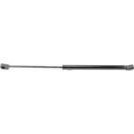Gasfeder, Koffer-/Laderaum V25-0229 Gasfeder, Koffer-/Laderaum V25-0229