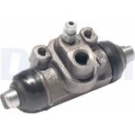 Delphi LW62098 Radbremszylinder