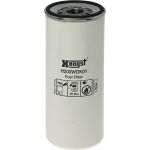 Kraftstofffilter H200WDK01
